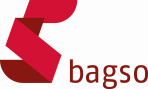 BAGSO-Internetseite