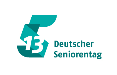Deutscher Seniorentag